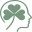 cloverminded-landing.pages.dev favicon